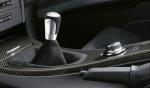 BMW 1-Series Coupe 2011 года